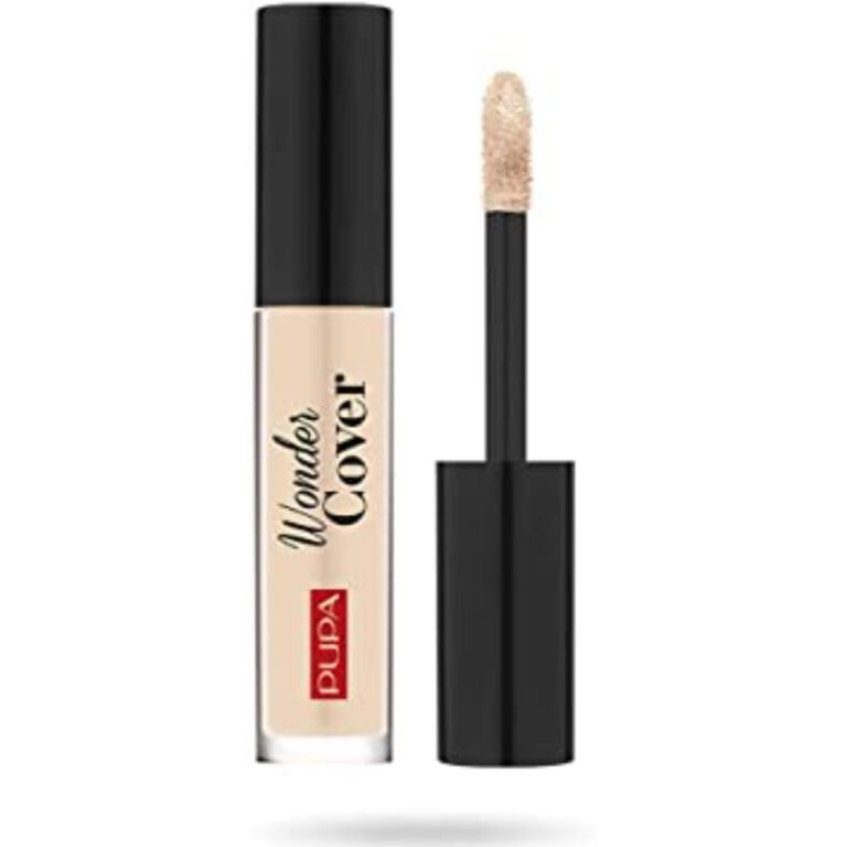 pupa-wonder-cover-reduces-dark-circles-cream-concealer-002-light-beige-4-2-ml-1676008900