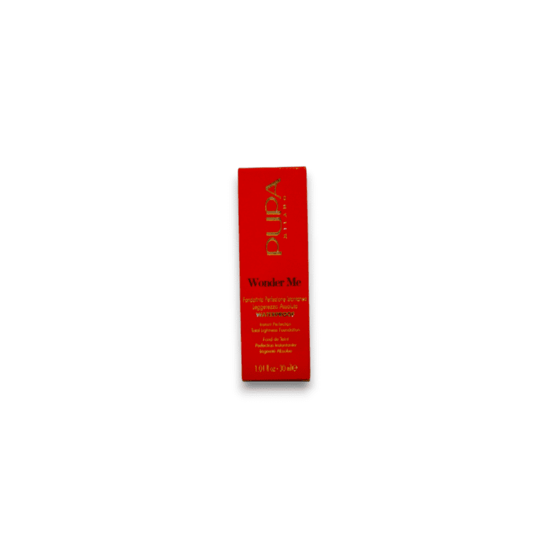 pupa-wonder-me-paraben-free-waterproof-liquid-foundation-010-porcelain-neutral-30-ml-1686218840