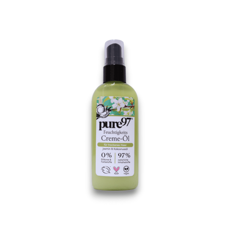 pure97-jasmin-kokosnuss-hair-cream-treatment-for-heat-protectant-100-ml-1689915594