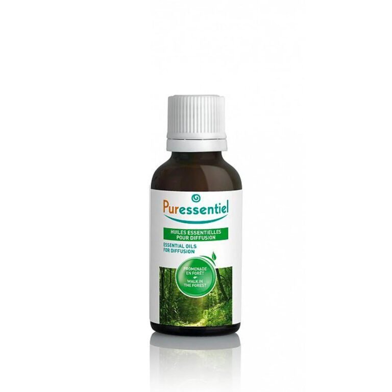 puressentiel-walk-in-the-forest-oil-diffuser-refill-30-ml-1727333469