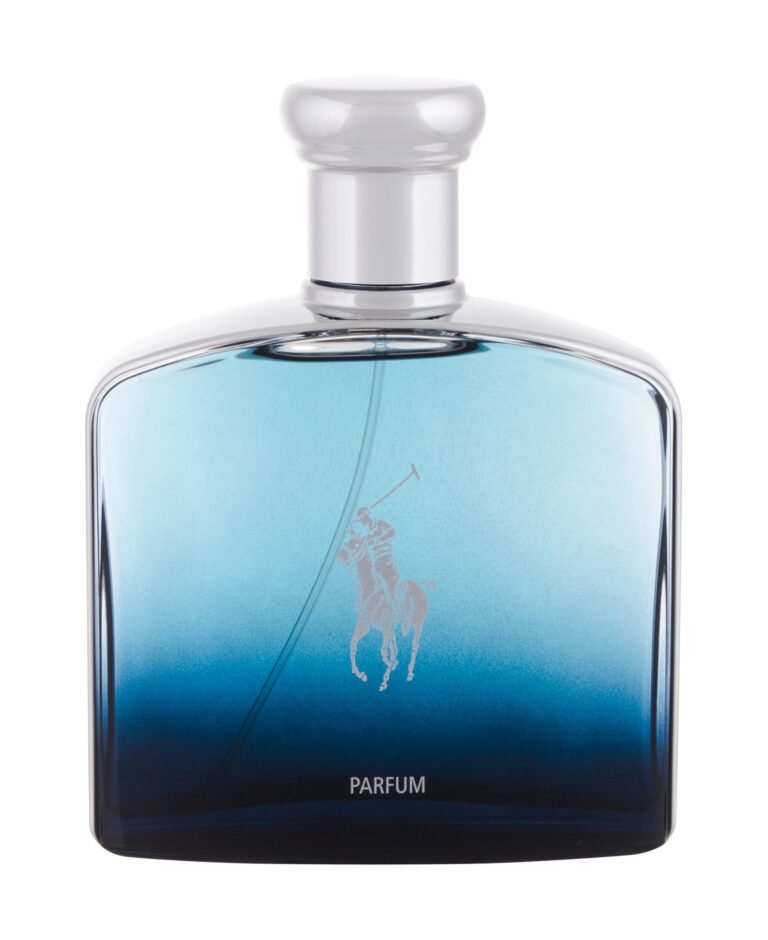 ralph-lauren-blue-deep-eau-de-parfum-for-men-125-ml-1679978725