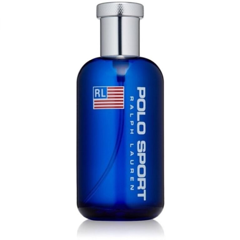 ralph-lauren-polo-sport-eau-de-toilette-for-men-125-ml-1679058614