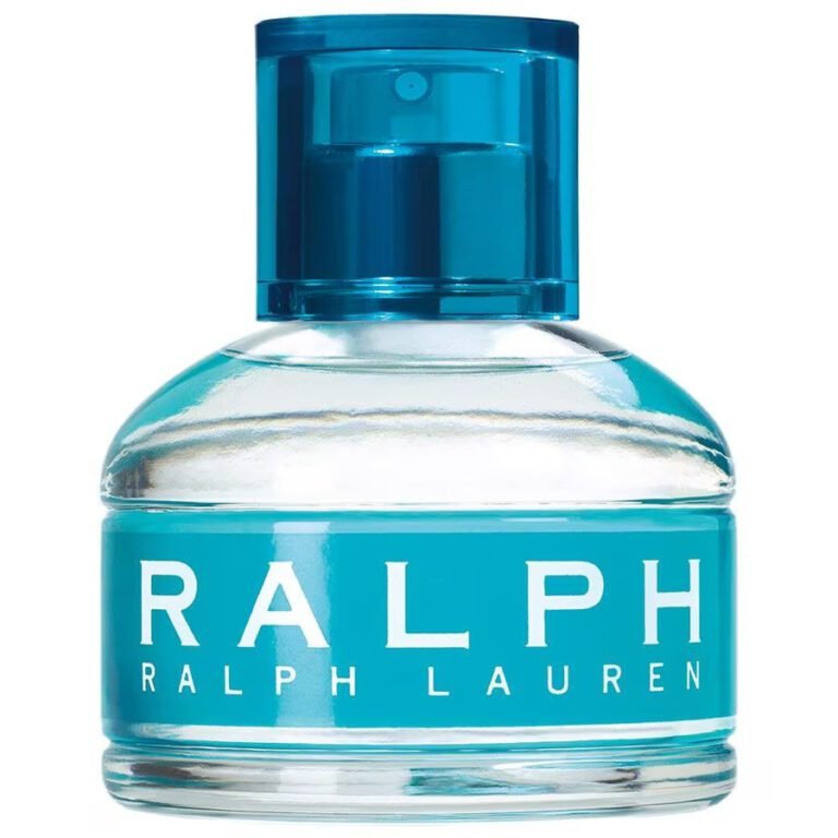 ralph-lauren-ralph-eau-de-toilette-for-women-100-ml-1749193921