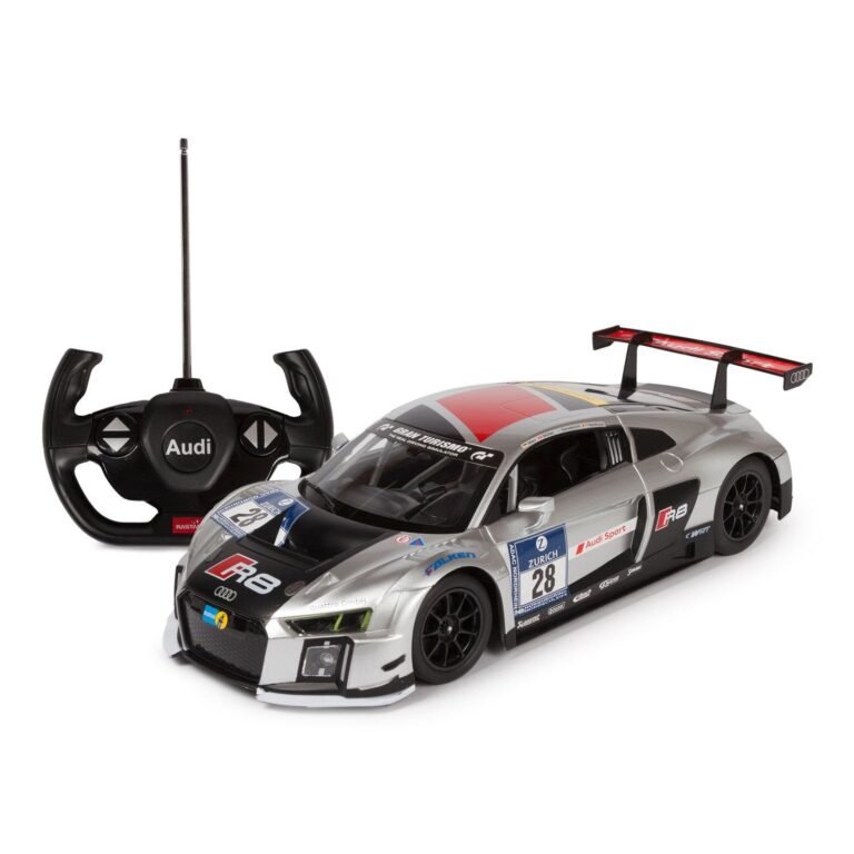 rastar-audi-r8-2015-version-rc-car-1-14-1684244700