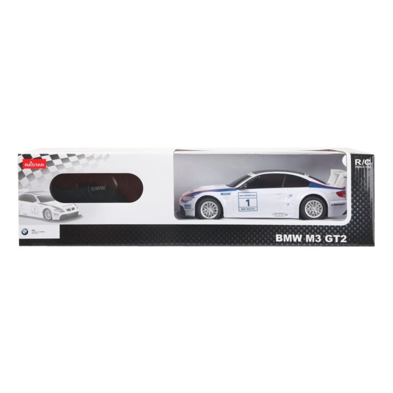 rastar-bmw-m3-gt2-rc-car-1-24-6-years-1684244441