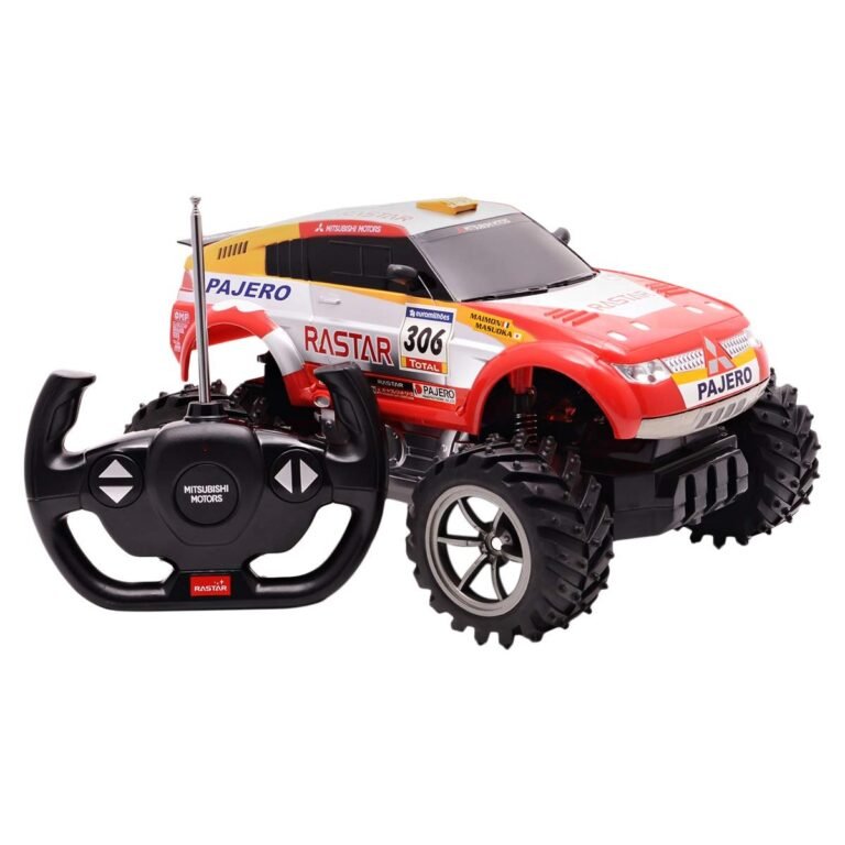 rastar-mitsubishi-pajero-jeep-rc-car-red-1-18-1677674639