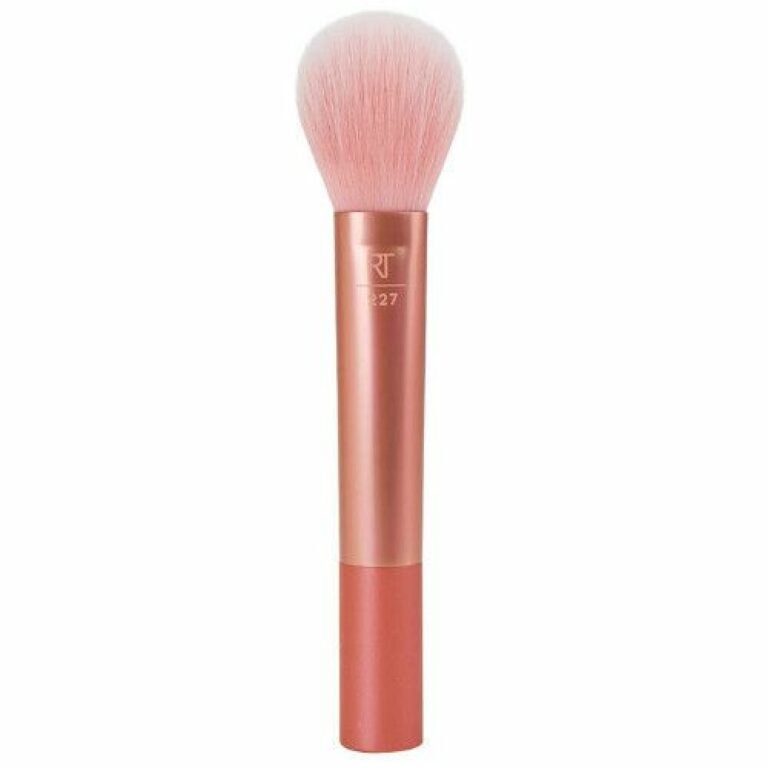 real-techniques-light-layer-powder-brush-no-227-1672410092