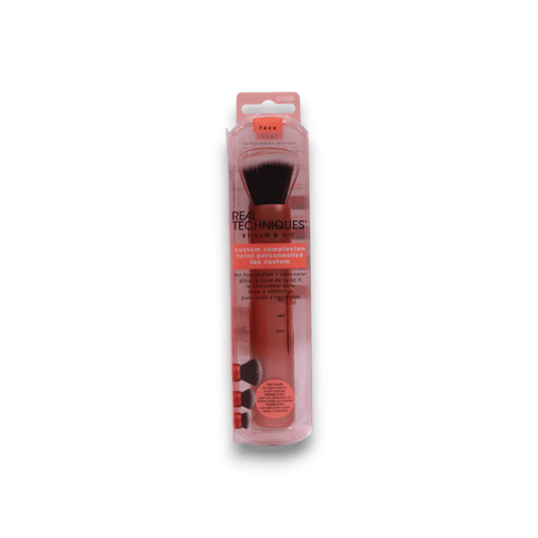 real-techniques-real-techniques-foundation-brush-1695020327