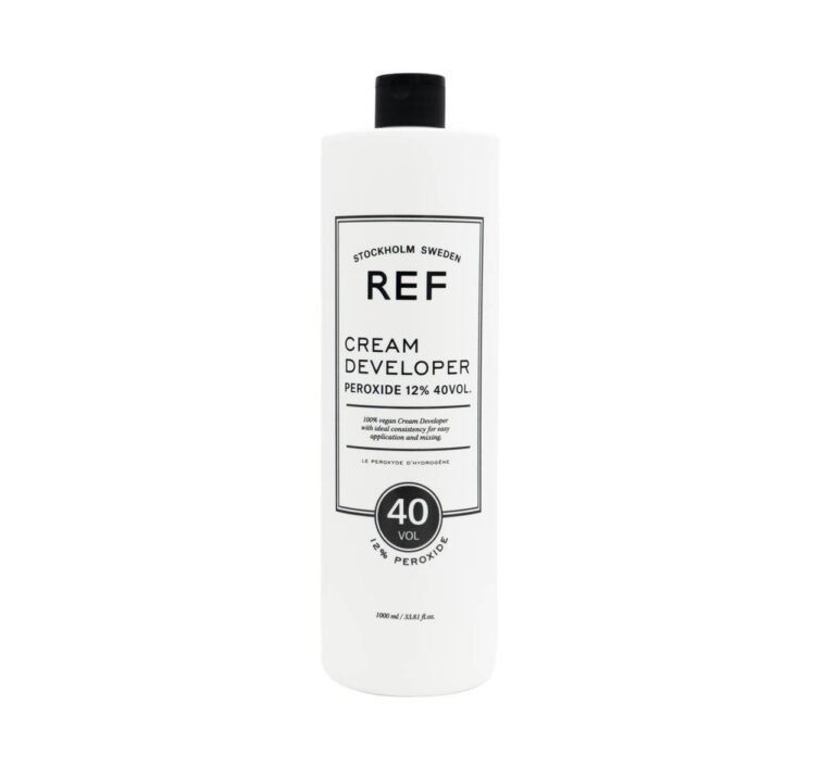 ref-stockholm-cream-developer-bleaching-hair-oxidant-lotion-6-20-vol-1000-ml-1680090162