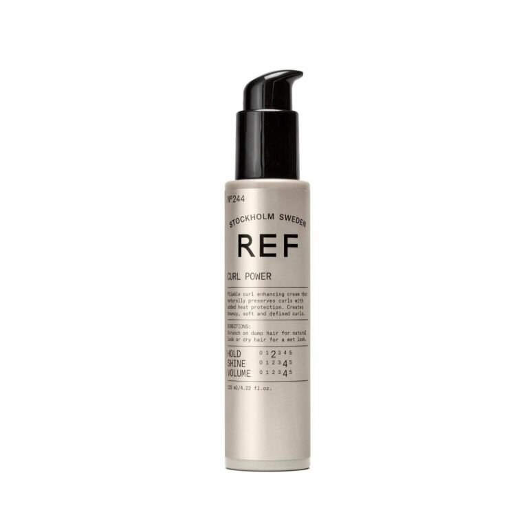 ref-stockholm-curl-power-hair-cream-treatment-curl-defining-125-ml-1680036142