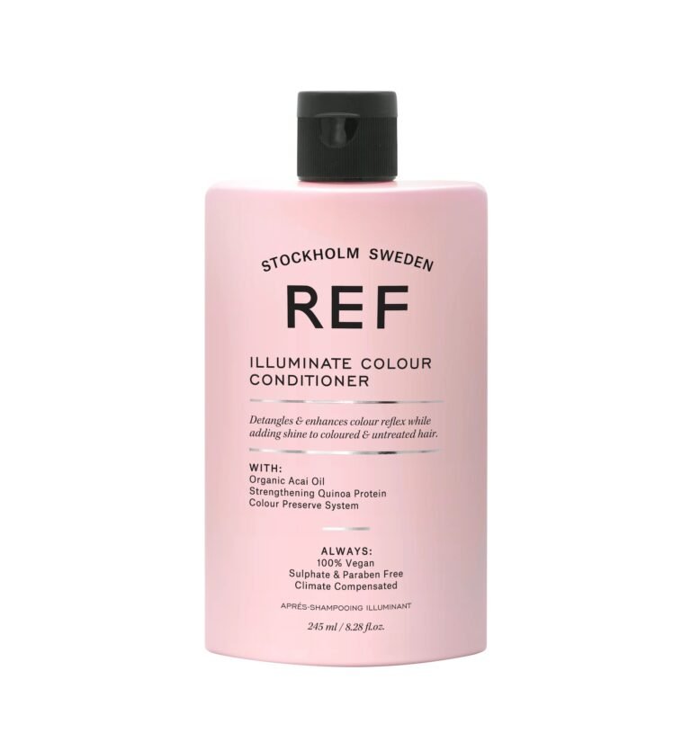ref-stockholm-illuminate-colour-hair-conditioner-for-colour-protection-245-ml-1680024023