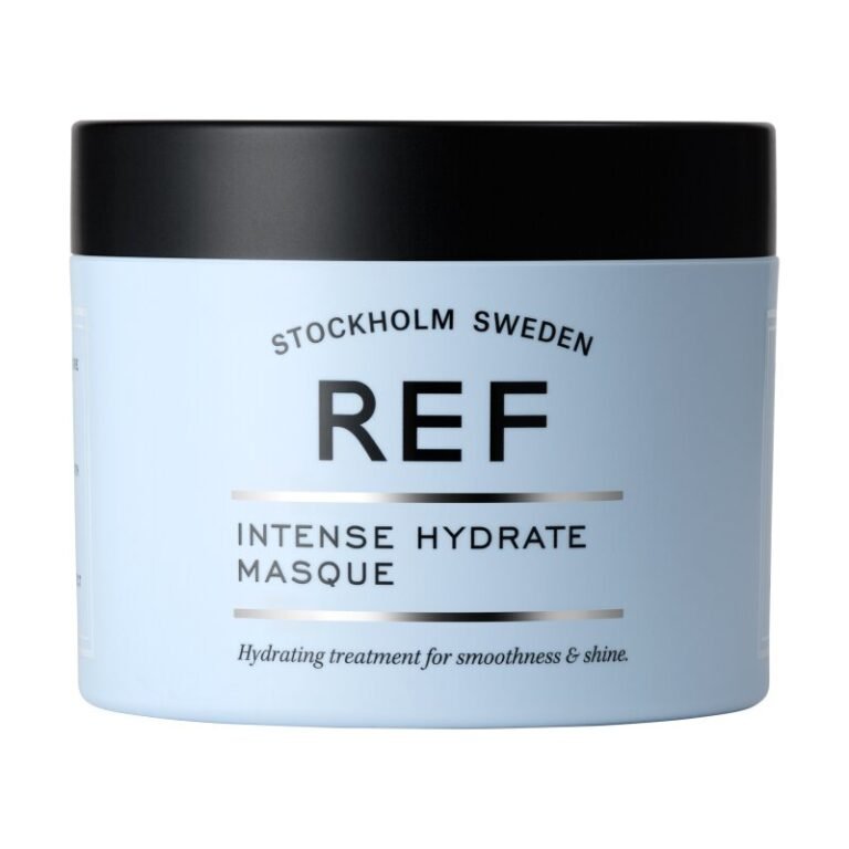 ref-stockholm-intense-hydrate-vegan-hair-treatment-cream-mask-for-smoothening-250-ml-1688631636