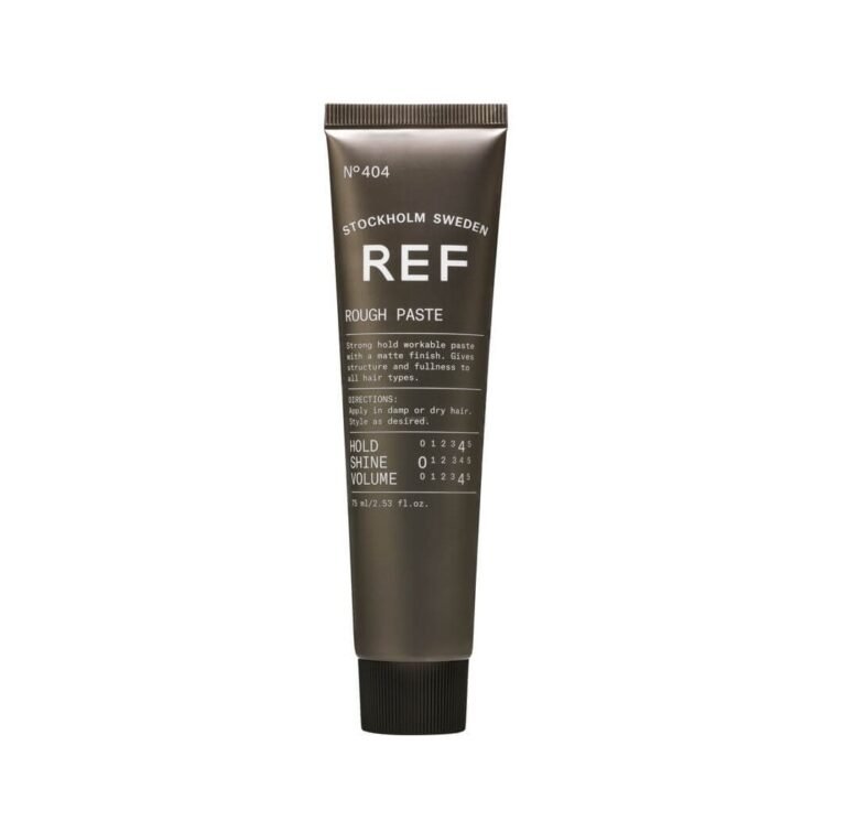 ref-stockholm-no-404-hair-styling-paste-for-volume-strong-hold-for-hair-150-ml-1680090358