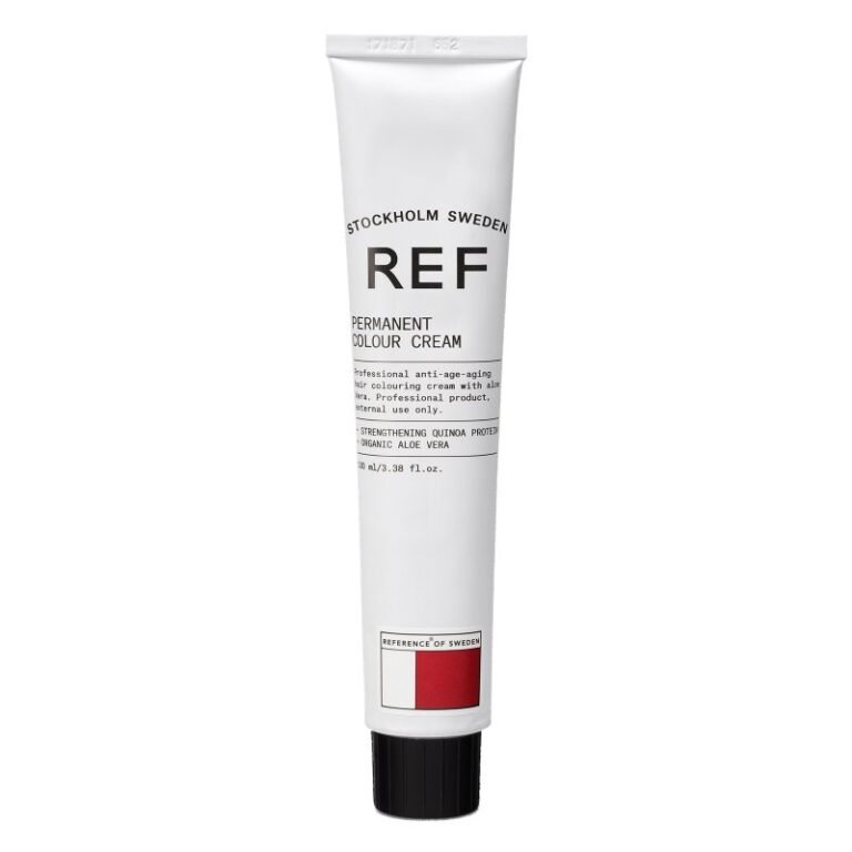 ref-stockholm-permanent-colour-cream-vegan-permanent-hair-dye-5-66-intense-red-light-brown-100-ml-1680157885