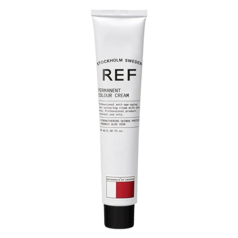 ref-stockholm-permanent-colour-cream-vegan-permanent-hair-dye-8-3-light-golden-blonde-100-ml-1680091331
