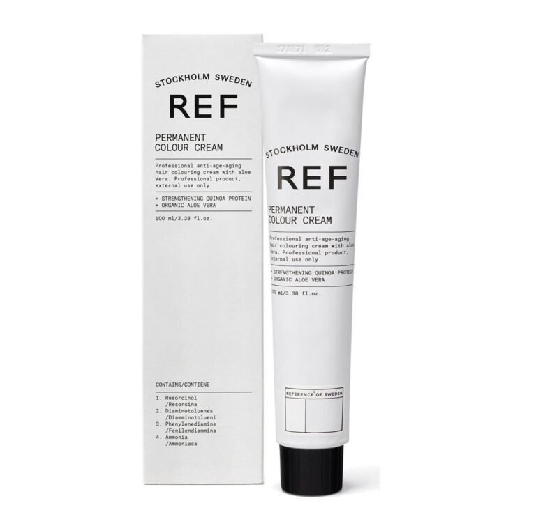 ref-stockholm-permanent-colour-cream-vegan-permanent-hair-dye-blush-100-ml-1680078855