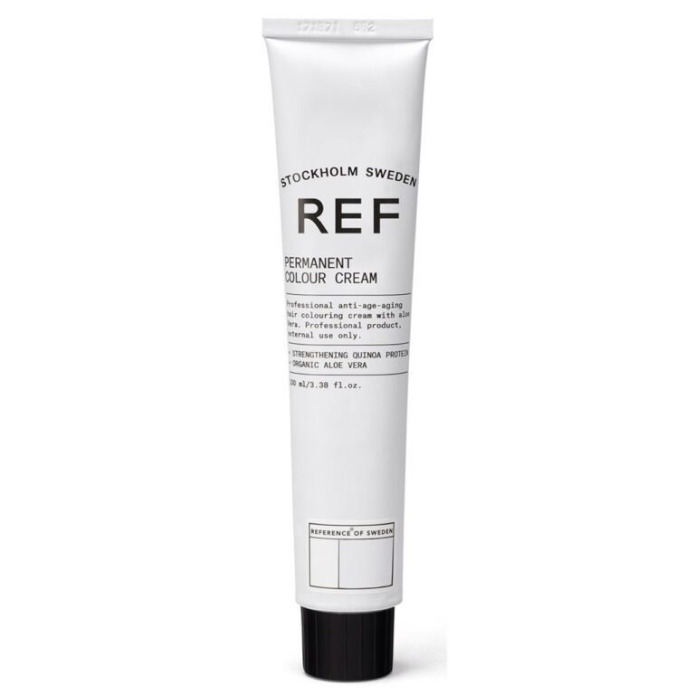 ref-stockholm-permanent-colour-vegan-permanent-hair-dye-jade-100-ml-1682688034