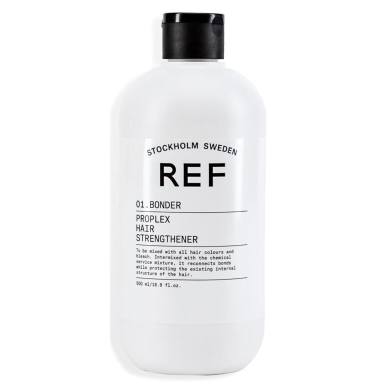 ref-stockholm-proplex-01-bonder-vegan-hair-lotion-treatment-reconnects-bonds-protect-500-ml-1682687604