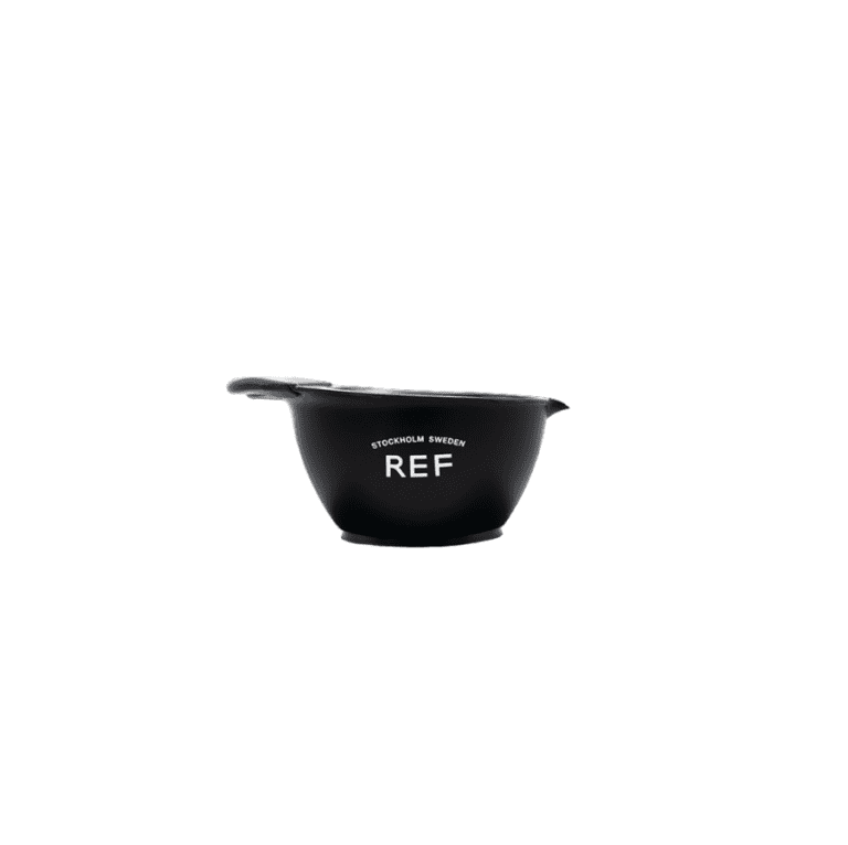 ref-stockholm-ref-colour-mixing-bowl-black-1680094149