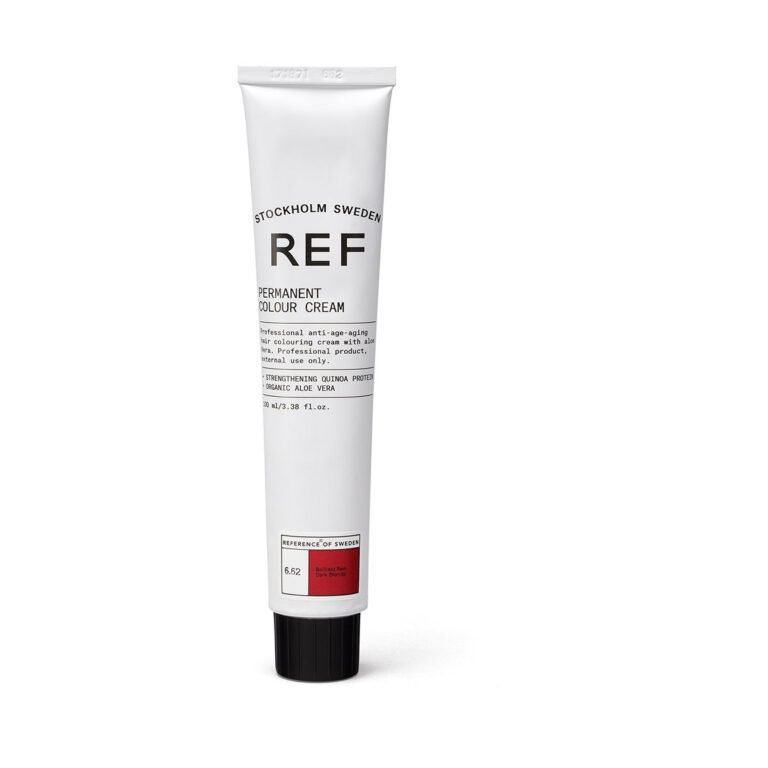 ref-stockholm-ref-permanent-hair-dye-12-21-special-blond-pearl-grey-100-ml-1676870880