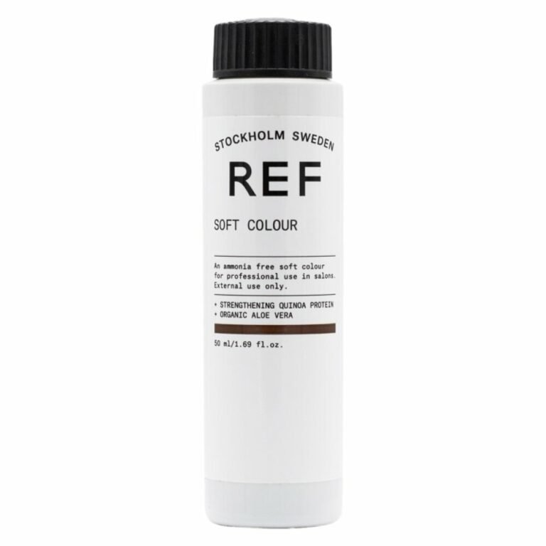 ref-stockholm-soft-colour-vegan-demi-permanent-hair-dye-0-00-clear-50-ml-1680087587