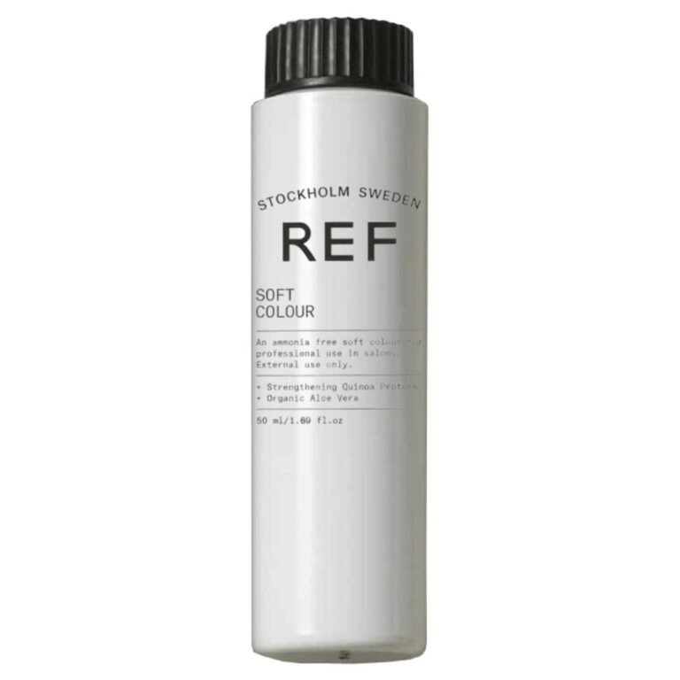 ref-stockholm-soft-colour-vegan-demi-permanent-hair-dye-6-23-jacaranda-50-ml-1680079589