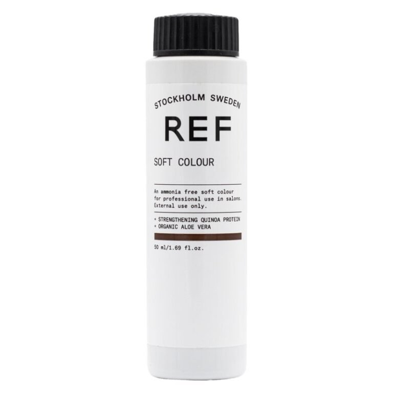 ref-stockholm-soft-colour-vegan-demi-permanent-hair-dye-6-4-dark-copper-blonde-50-ml-1680205461