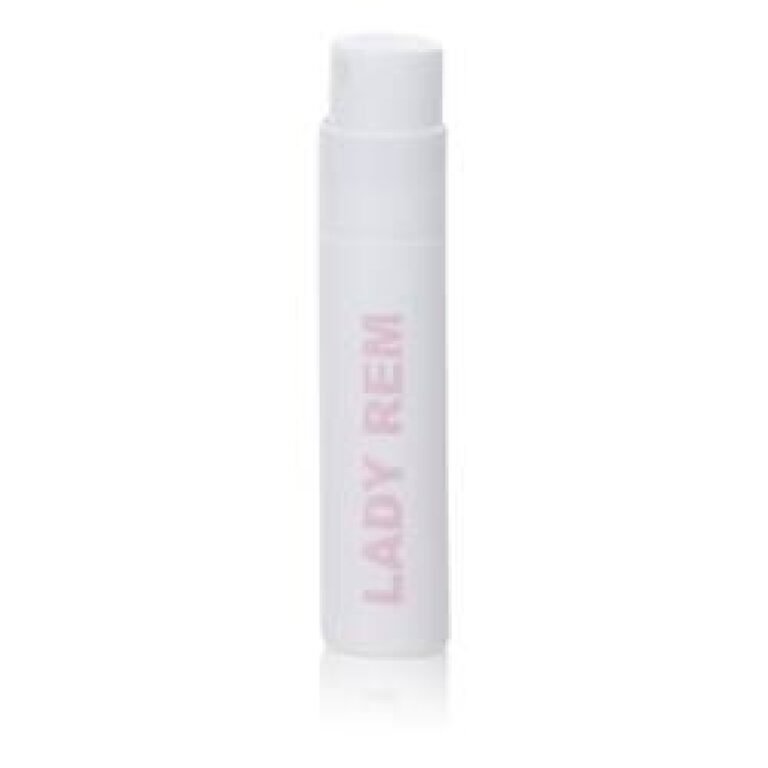 reminiscence-lady-rem-eau-de-parfum-for-women-1-2-ml-vial-1673865166