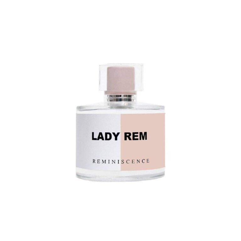 reminiscence-lady-rem-eau-de-parfum-for-women-60-ml-1682690229