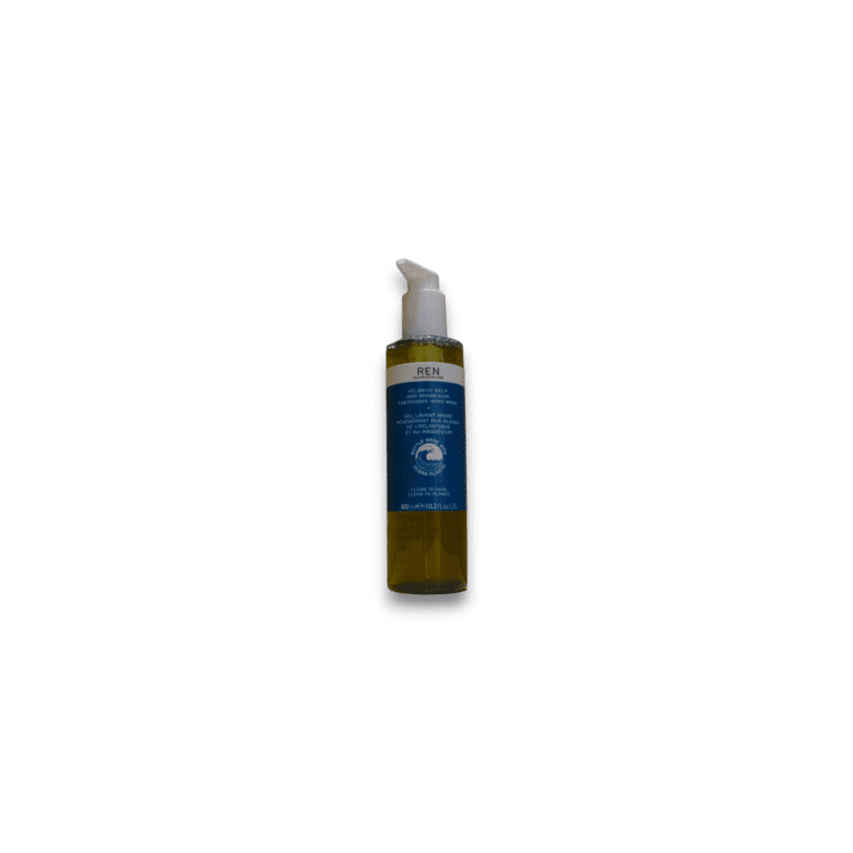 ren-atlantic-kelp-and-magnesium-energising-liquid-soap-for-hands-300-ml-1685521021