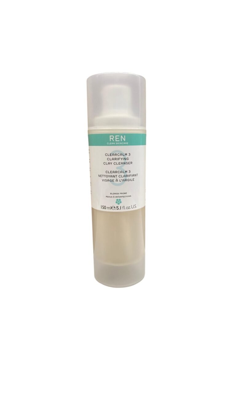 ren-clarifying-calming-cleansing-gel-for-face-150-ml-tester-1745417152