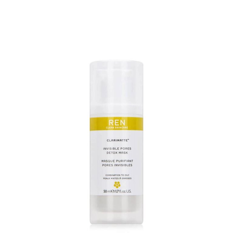 ren-clarimatte-detox-cream-mask-for-face-50-ml-tester-1672425779