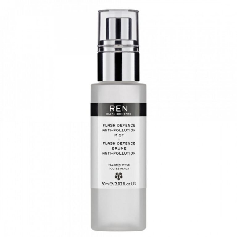 ren-flash-defence-anti-pollution-mist-spray-for-face-60-ml-tester-1727334853