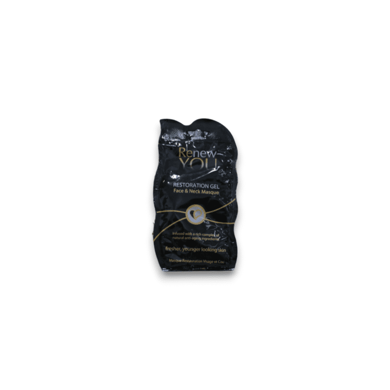 renew-no-7-restorative-sheet-mask-for-face-neck-night-30-ml-1685530869