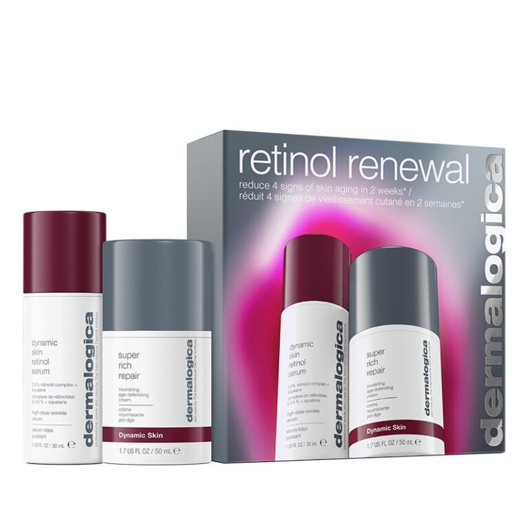 retinol-renewal-set-dermalogica-dynamic-skin-retinol-anti-wrinkle-serum-for-face-30-ml-dynamic-skin-age-defying-cream-for-face-50-ml-1738931251
