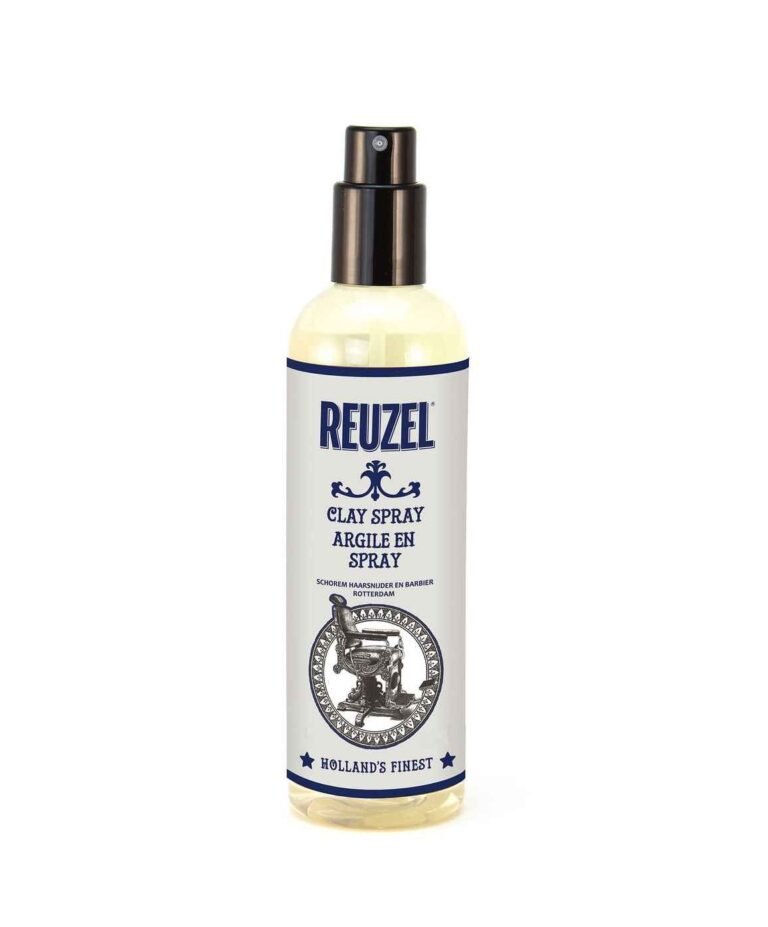 reuzel-clay-argile-hair-spray-for-definition-texture-light-hold-355-ml-1700817370