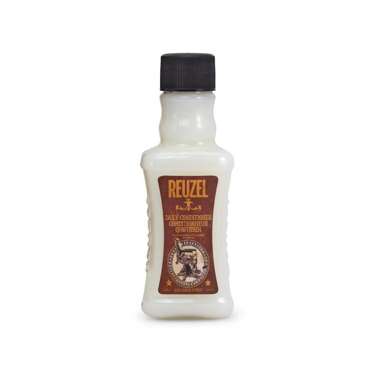 reuzel-daily-hair-conditioner-for-conditioning-100-ml-1700814255