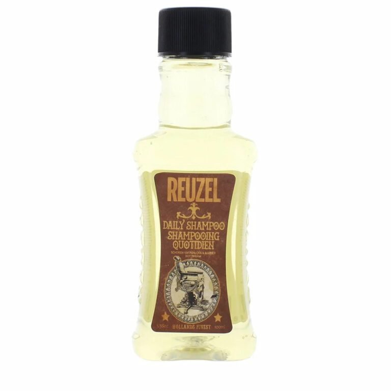 reuzel-daily-hair-shampoo-for-cleansing-100-ml-1700813966