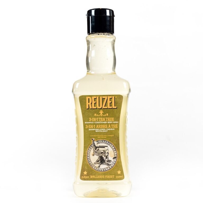 reuzel-reuzel-tea-tree-oil-hair-shampoo-conditioner-shower-gel-3-in-1-moisturizing-350-ml-1700815611