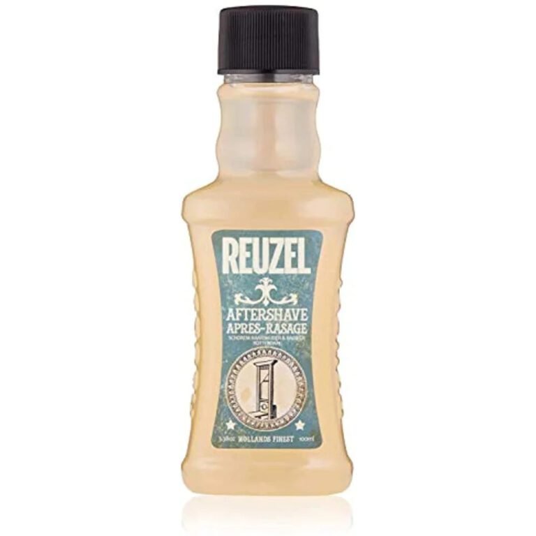reuzel-wood-spice-calming-cooling-after-shave-lotion-100-ml-1700899000