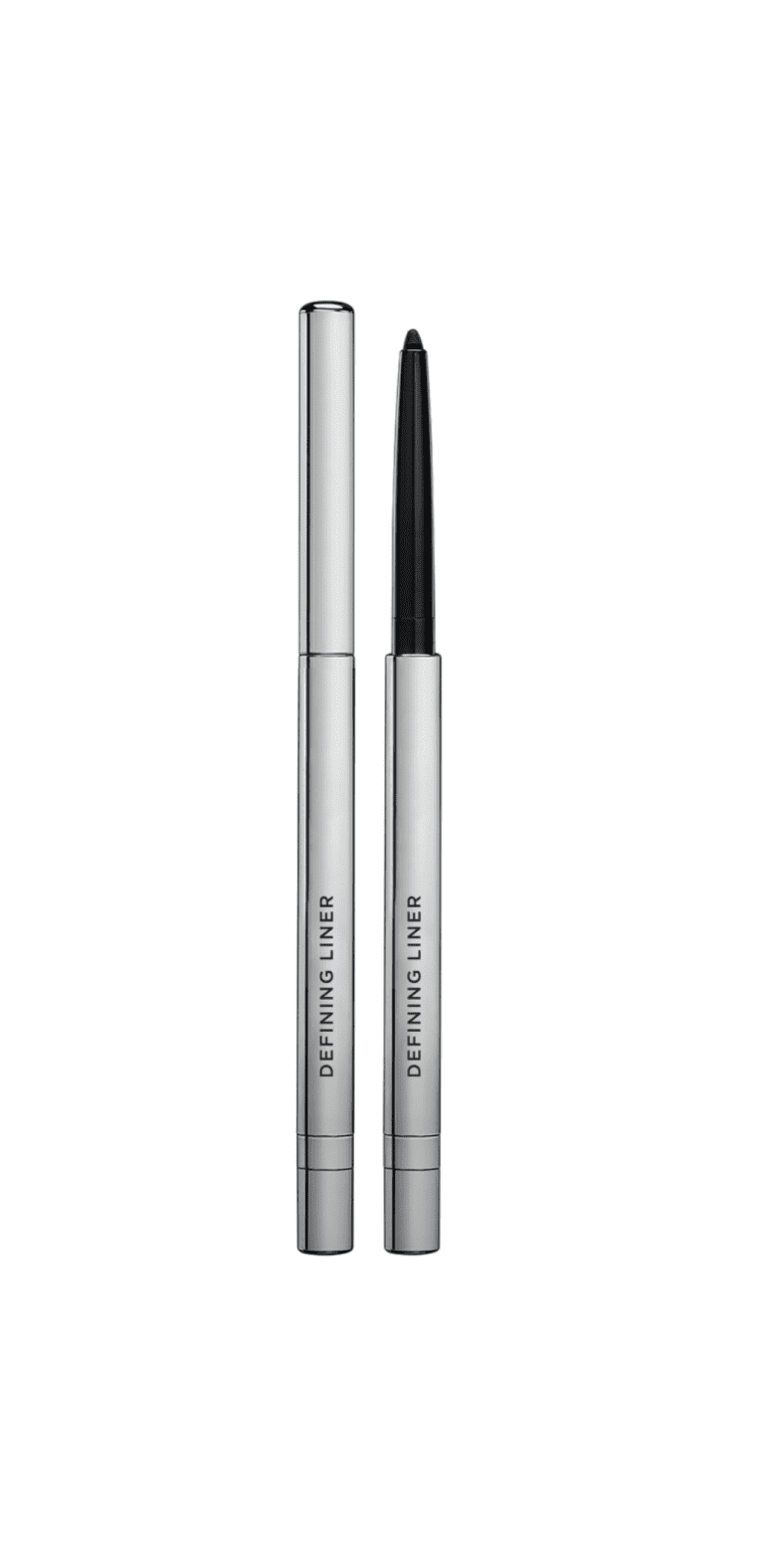 revitalash-defining-gel-pencil-eyeliner-raven-0-3-g-tester-1683362188