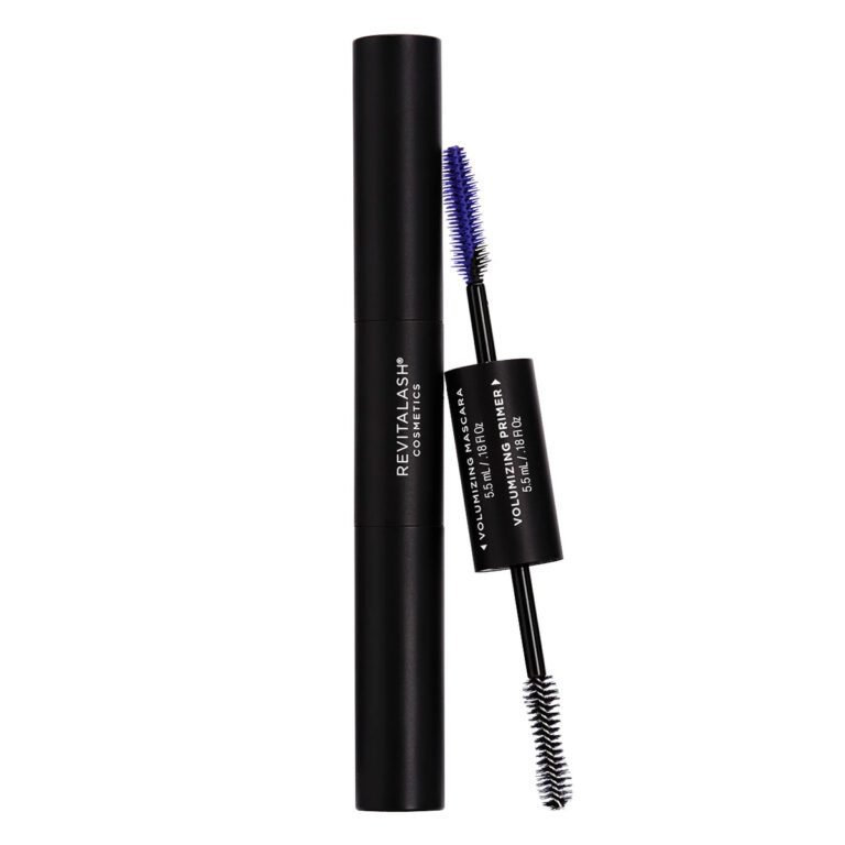 revitalash-revitalash-volumizing-mascara-primer-2-in-1-15-5-ml-1694096485