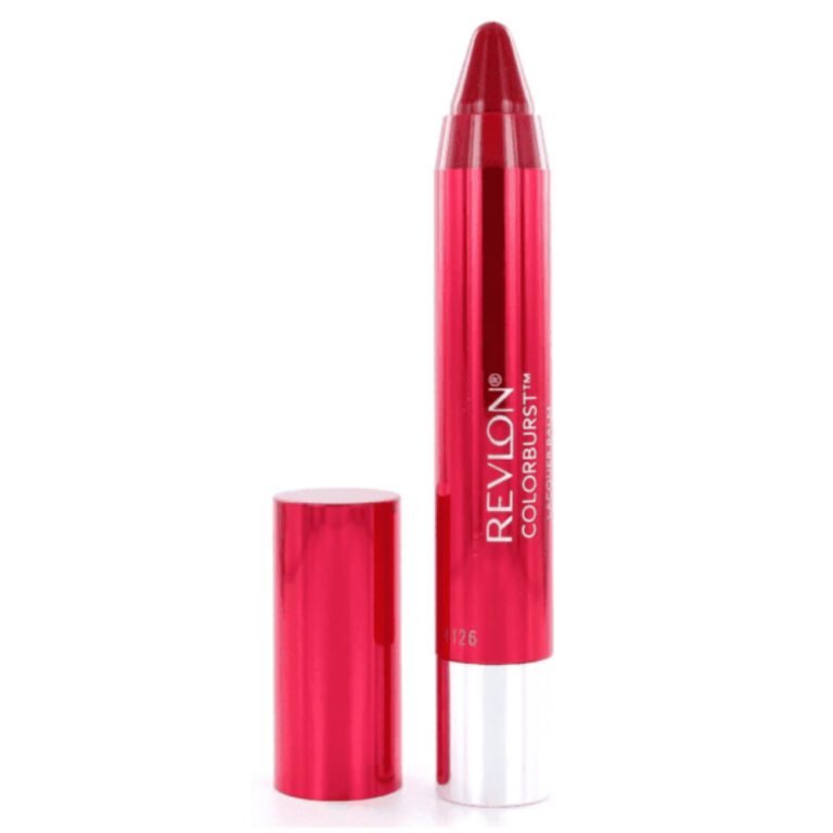 revlon-color-burst-lip-balm-135-provocateur-2-7-g-1677138351