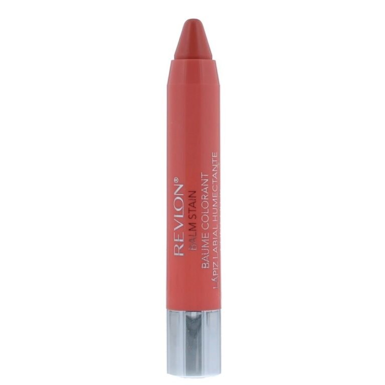 revlon-color-burst-lip-balm-60-adorable-2-7-g-1677168240