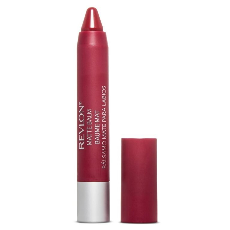 revlon-color-burst-matte-lip-balm-270-fiery-flamboyant-2-7-g-1676450731