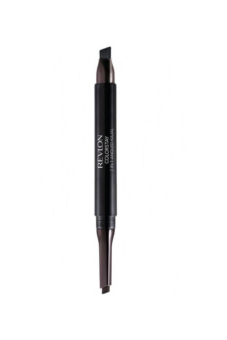 revlon-color-stay-double-ended-gel-eyeliner-graphite-3-ml-1672735100