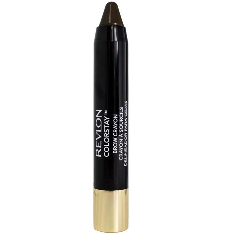 revlon-color-stay-eyebrow-pencil-320-soft-black-2-6-g-tester-1672735749