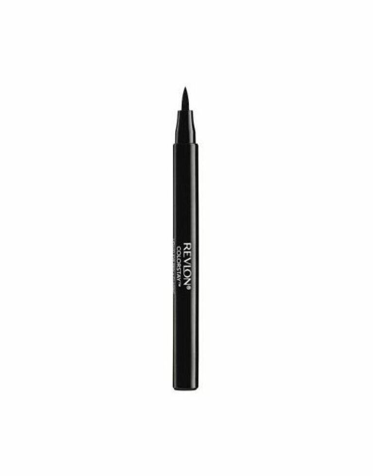 revlon-color-stay-gel-eyeliner-01-blackest-black-1-6-g-tester-1680157164