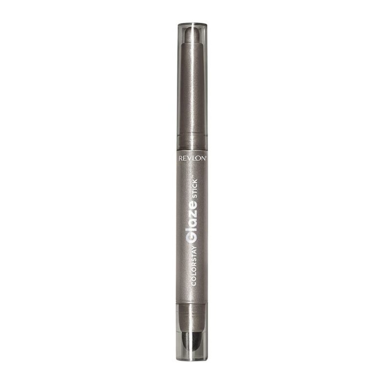 revlon-color-stay-glaze-eyeshadow-stick-873-sequin-1-04-g-1672729772