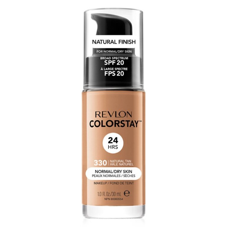 revlon-color-stay-long-lasting-liquid-foundation-330-natural-tan-spf-20-30-ml-1679316006
